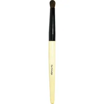 Bobbi Brown Eye Smudge Brush