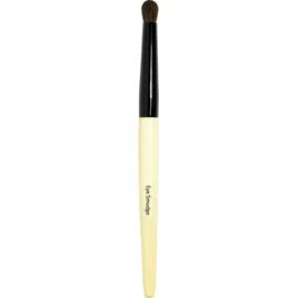 Bobbi Brown Eye Smudge Brush