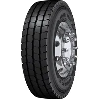 Goodyear Omnitrac S Heavy Duty 13 R22,5 156/150K K 3PMSF