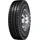 Goodyear Omnitrac S Heavy Duty 13 R22,5 156/150K K 3PMSF