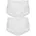 Miederhose 50