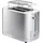 Zwilling Enfinigy 53008-000-0 silber