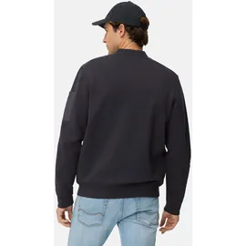 CAMEL ACTIVE fleXXXactive Sweatjacke Herren Blau M