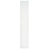 PROTEC.class LED-Panel Flat 1200 UGR19 38W 4000K 1 St.