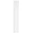 PROTEC.class LED-Panel Flat 1200 UGR19 38W 4000K 1 St.