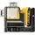 DeWalt Multilinienlaser 3x360° grün,10,8V/2AH DCE089D1G-QW