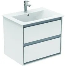 Ideal Standard EF652UK untere Schubladenfront Connect Air,
