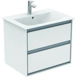 Ideal Standard EF652UK untere Schubladenfront Connect Air,