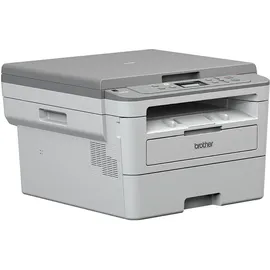 Brother DCP-B7500D