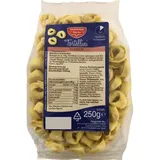 Mamma Lucia Tortellini mit Fleischfüllung 250g Packung