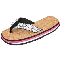 F2 Flip Flop Comfort Pink 37