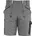 JOB Zunft-Shorts 52