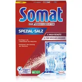 Somat Spezial-Salz 1,2 kg