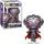 Funko Marvel What IF...? - Infinity Ultron 973 - Funko Pop! - Vinyl Figur