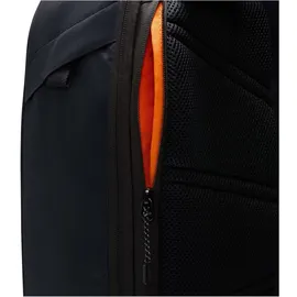 Nike Commute Rucksack Schwarz