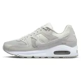 Light Bone/Light Bone/White/Lt Iron Ore 38,5