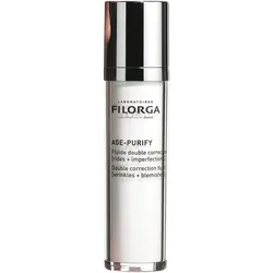 Filorga Age-Purify - 0.05 l