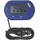 Tetra Aquarienthermometer Digital 1 Stück