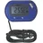 Tetra Aquarienthermometer Digital 1 Stück