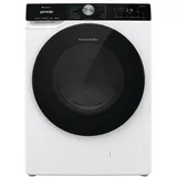 Gorenje WNS94AAT3 Waschmaschine (9 kg, 1400 U/min)