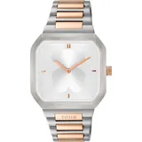 TOUS Watches Mod. 3000137500