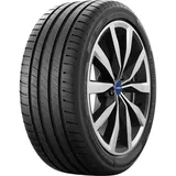 Sebring SUMMER 3 195/65 R15 95H XL