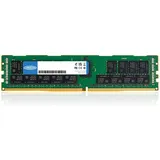Origin Storage Solutions Origin Storage OM64G42666R2RX4E12 (1 x 64GB, 2666 MHz, DDR4-RAM, DIMM), RAM