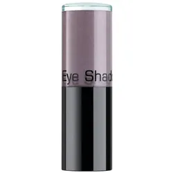 ARTDECO Eye Designer Lidschatten 93 - DELICATE MAUVE 0.8 g Grau 