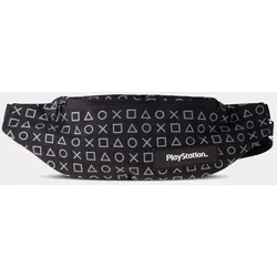 Sony Playstation Gürteltasche - Buttons