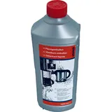 ScanPart Entkalker 1 l