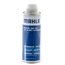 Kompressor-Öl MAHLE ACPL 20 000P