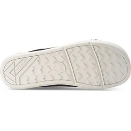 Xero Shoes Dillon Black 33