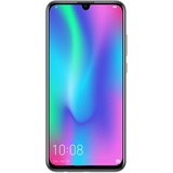 Honor 10 Lite 64GB Sapphire Blue