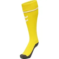 Hummel hmlCORE FOOTBALL SOCKS