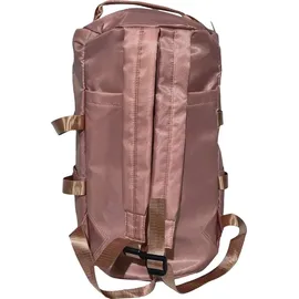 Hti-Living 2-in-1 Rucksack Rosa