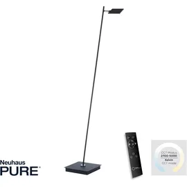 neuhaus pure Mira 1D13NT00C020A schwarz