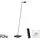 neuhaus pure Mira 1D13NT00C020A schwarz