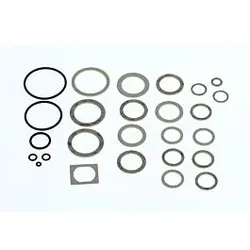 Bosch Dichtungssatz 87101035090 Ersatzteil