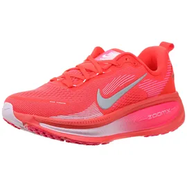 Nike Vomero 18 Bright Crimson/White-Hyper PINK 40.5 EU
