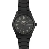 Seiko 5 Sports Edelstahl 100 mm SRPJ09K1