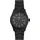 Seiko 5 Sports Edelstahl 100 mm SRPJ09K1