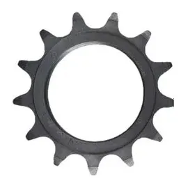 Shimano Ritzel 15Z
