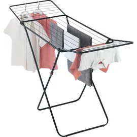 Wenko Champion 18 m schwarz