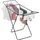 Wenko Champion 18 m schwarz