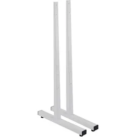 Vitramo Standfuß VZF-VLA94