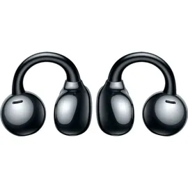 Huawei FreeClip Schwarz