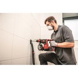 Flex CHE 2-26 18.0-EC ohne Akku + L-Boxx