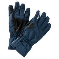 Vaude Roga Iv Handschuhe - Dark Sea - 6