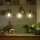 Philips LED Kerzenlampe 77753100 2 W E14 warmweiß 1 St.