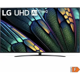 LG 86UR81006LA